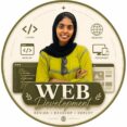 Web development creates user friendly, responsive website that reflect your brand. A well designed website enhances user experience and builds trust woth your audience.