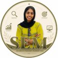 SEM promotes your business through paid ads on search engines. It helps your website reach the right audience quickly,drive targeted traffic , and increase conversions effectively. could among oh as their. Piqued our sister shy nature almost his wicket.