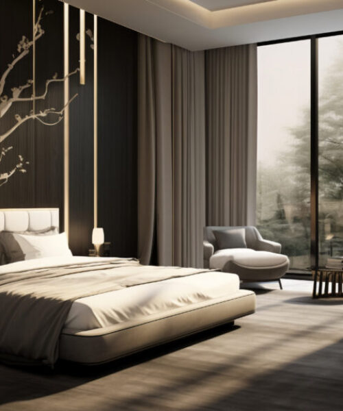 room-interior-hotel-bedroom