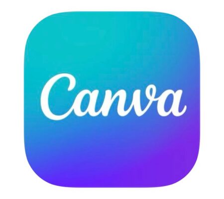 canva