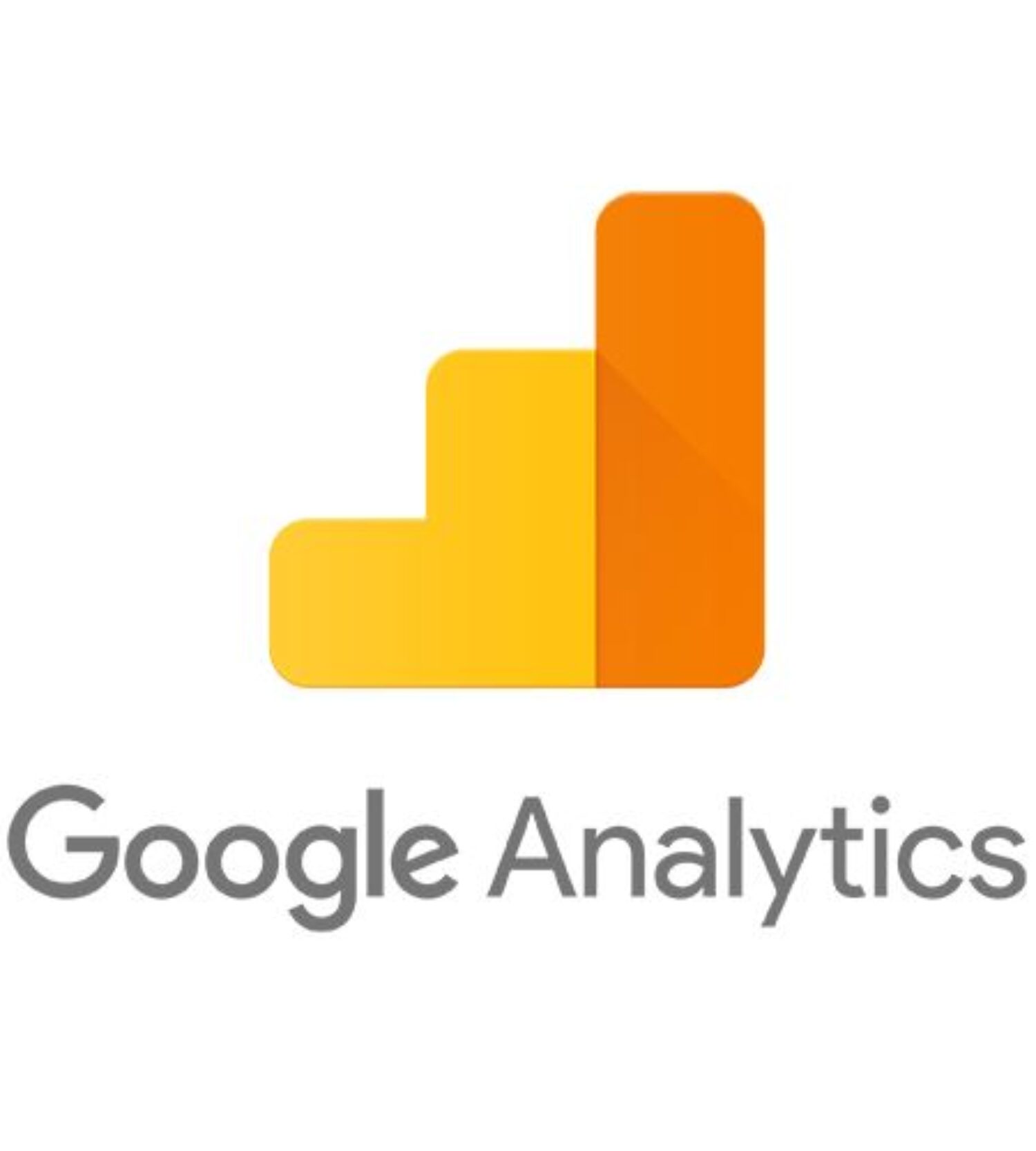 google analytics