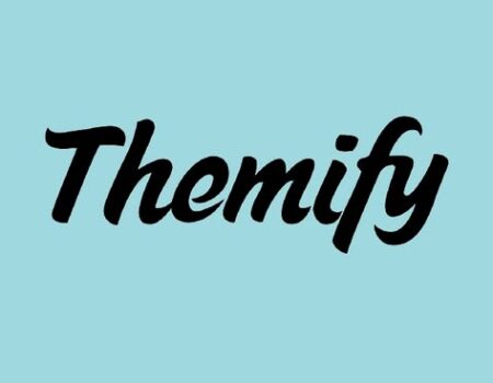 themify